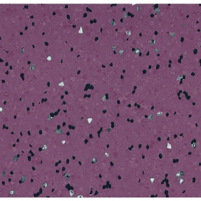 Forbo Sphera EC 450034 Amethyst